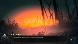  Down to Hell