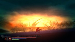  Down to Hell