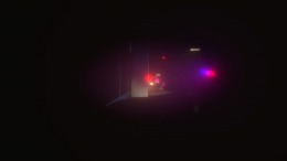  Downtown Drift