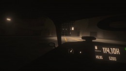   Downtown Drift
