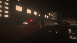 Downtown Drift  PC
