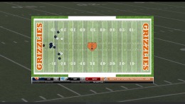 Draft Day Sports: Pro Football 2020 