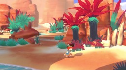 Dragon Song Tavern: Cozy & Adventurous  PC