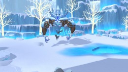 Dragon Song Tavern: Cozy & Adventurous 