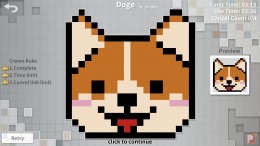  Draw Puzzle