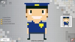  Draw Puzzle