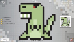  Draw Puzzle