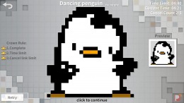 Draw Puzzle  PC