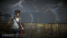 DreadOut Remastered Collection  