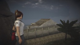  DreadOut Remastered Collection