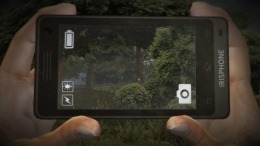   DreadOut Remastered Collection