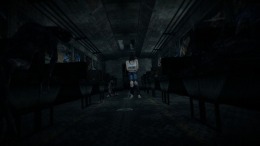  DreadOut Remastered Collection