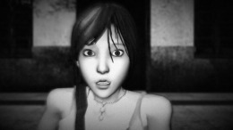 DreadOut Remastered Collection  PC
