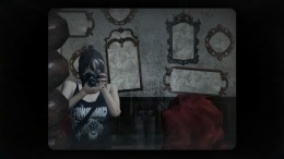   DreadOut Remastered Collection
