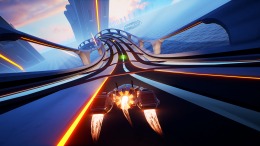 DriftForce  