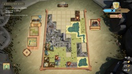  Drop Duchy
