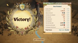   Drop Duchy