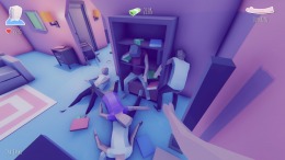  Dude Simulator 3
