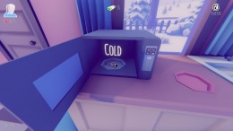   Dude Simulator 3