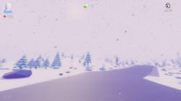  Dude Simulator 3