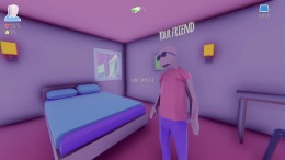  Dude Simulator 3