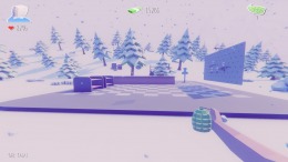 Dude Simulator 3  PC
