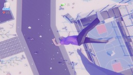   Dude Simulator 3