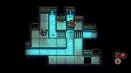   Dungeons of Dreadrock 2 - The Dead King's Secret