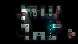  Dungeons of Dreadrock 2 - The Dead King's Secret
