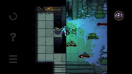 Dungeons of Dreadrock 2 - The Dead King's Secret  PC