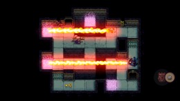   Dungeons of Dreadrock 2 - The Dead King's Secret