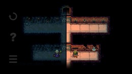   Dungeons of Dreadrock 2 - The Dead King's Secret