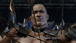  DYNASTY WARRIORS 7: Xtreme Legends