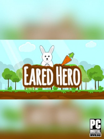 Eared Hero скачать торрентом