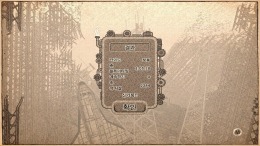 Earth Atlantis  PC
