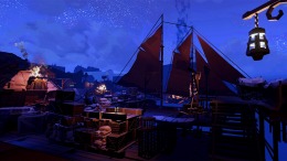  Echoes of the Sun