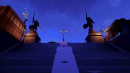 Echoes of the Sun  PC