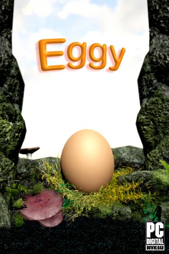 Eggy скачать торрентом