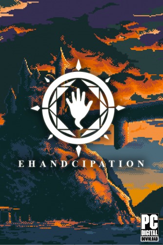 Ehandcipation  