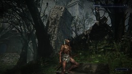 ELDEN RING NIGHTREIGN  
