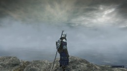  ELDEN RING NIGHTREIGN