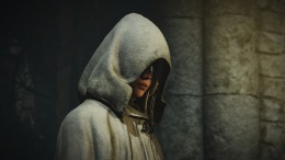  ELDEN RING NIGHTREIGN