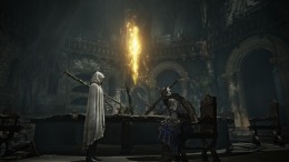  ELDEN RING NIGHTREIGN