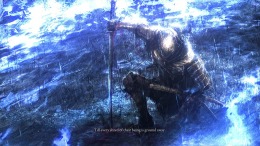   ELDEN RING NIGHTREIGN