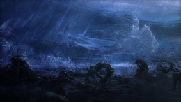 ELDEN RING NIGHTREIGN 