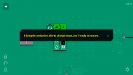   Electrogical