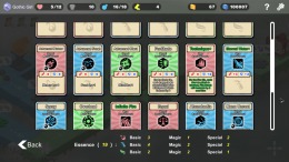 Elemental Abyss  PC