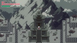Elementallis  PC