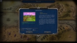  Elven Legacy: Ranger