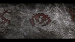 Elven Legacy: Ranger  PC